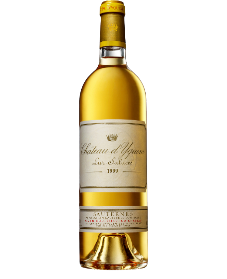 Yquem (Ex-Château)